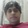 Photo of Rajeev Hathi