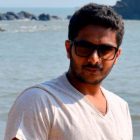 Photo of Nagendra Varma