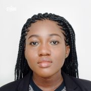 Photo of Amanye Sirri
